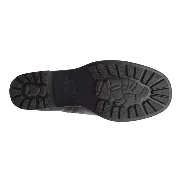 Korkease Boots size 10 - Picture 2 of 3